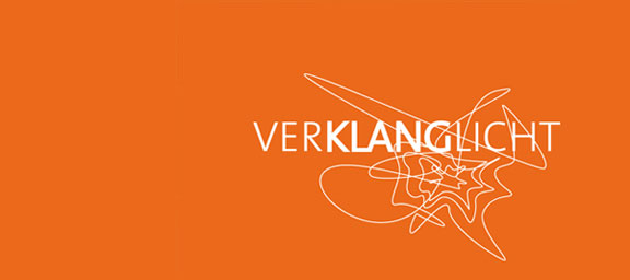 Logo Klangprojekt 2018